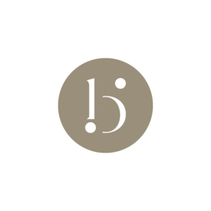 3.6 Logo preenchido camurça - sem fundo